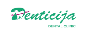 Denticija Dental Clinic